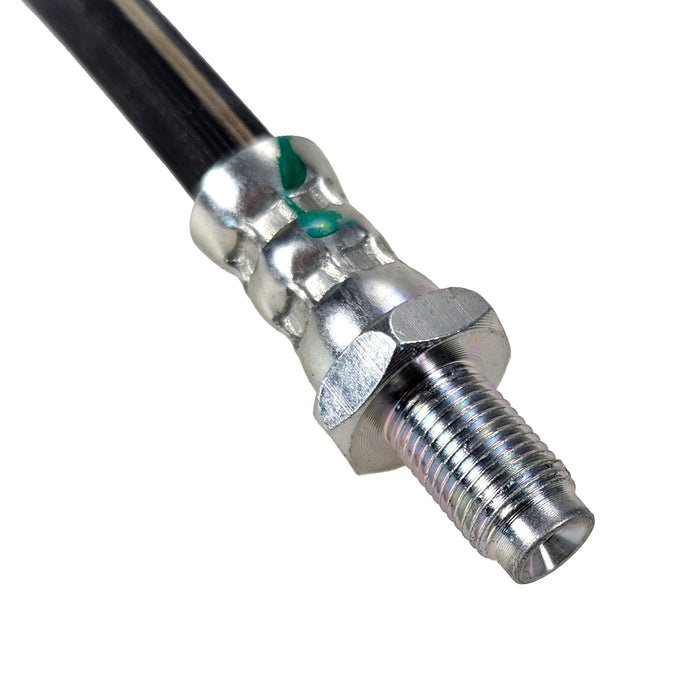 Brake hose - BH1020
