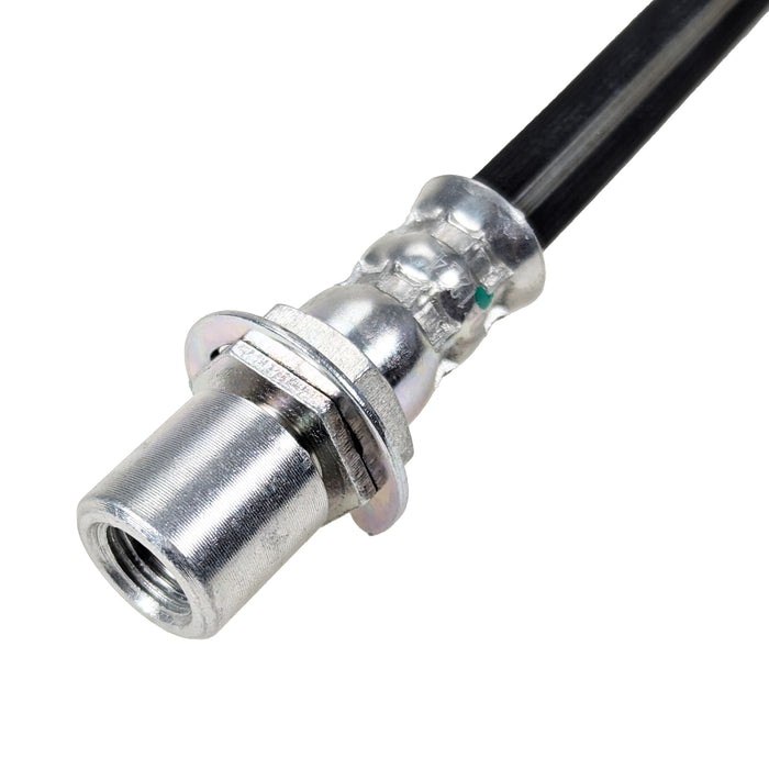 Brake hose - BH1020
