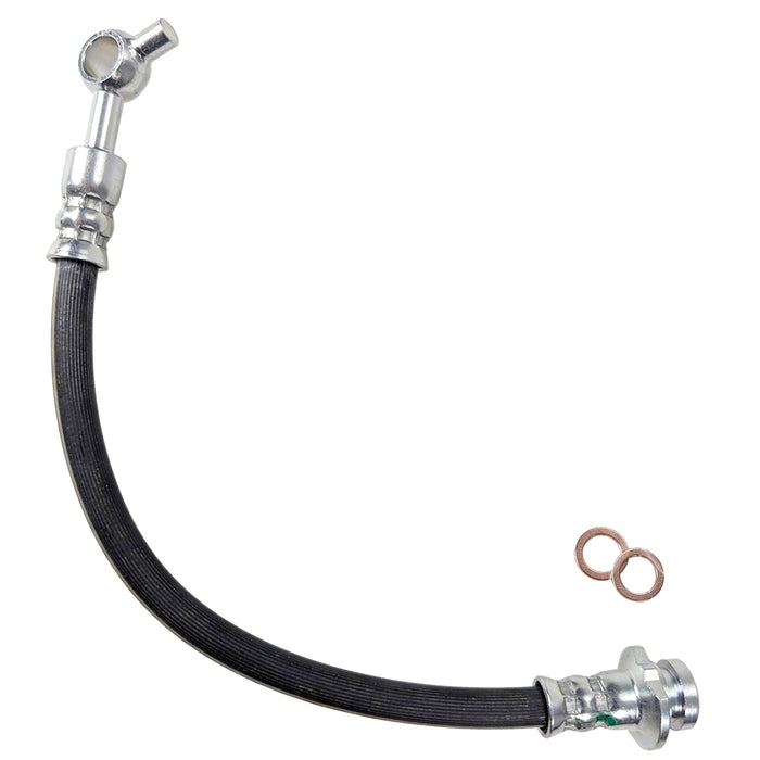 Brake hose - BH1022
