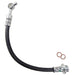 Brake hose - BH1022