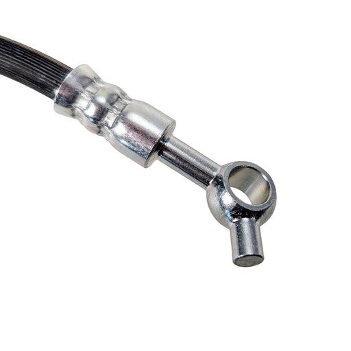 Brake hose - BH1022