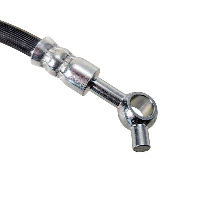 Brake hose - BH1022