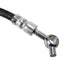 Brake hose - BH1022