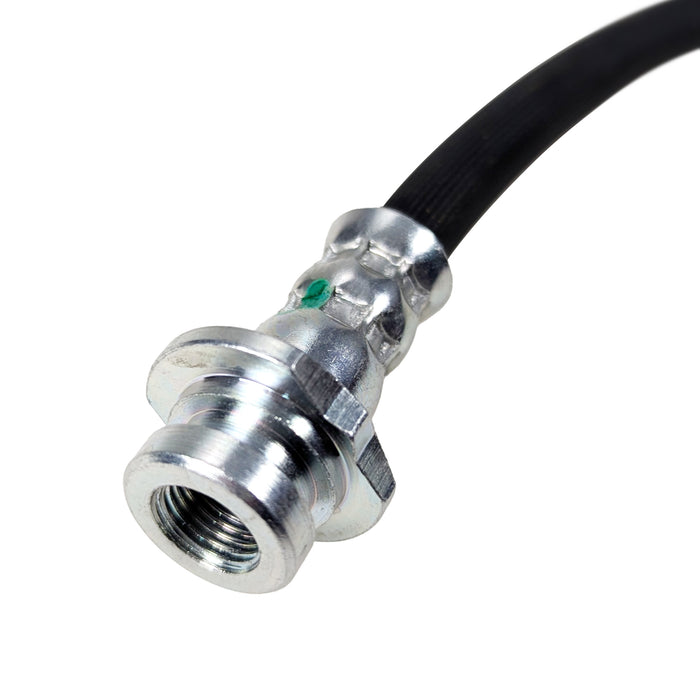Brake hose - BH1022