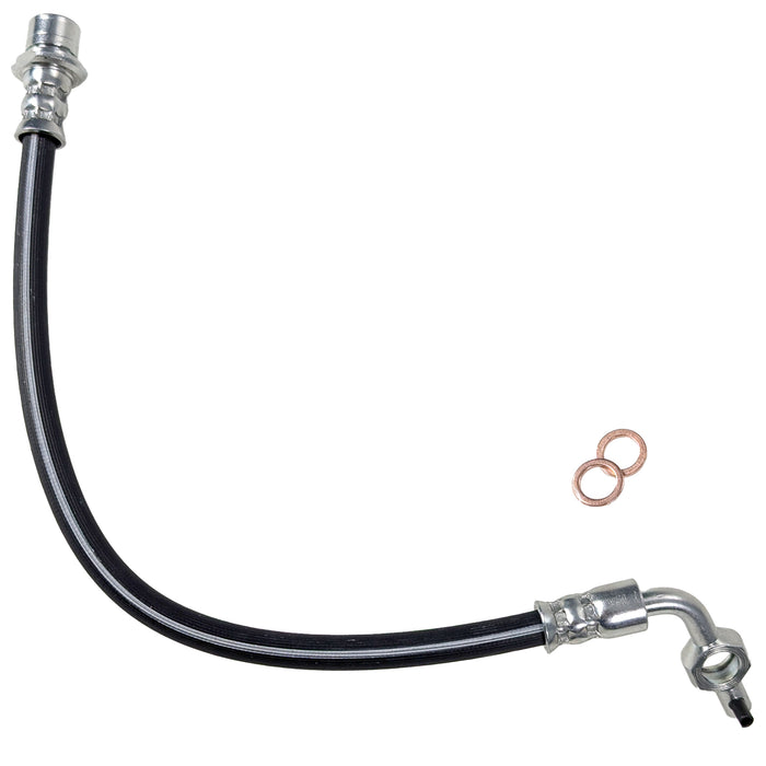 Brake hose - BH1024