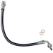 Brake hose - BH1024
