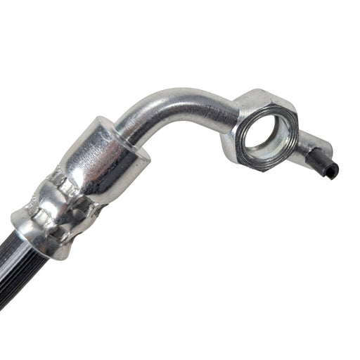 Brake hose - BH1024