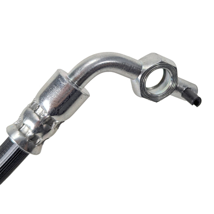 Brake hose - BH1024