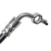 Brake hose - BH1024