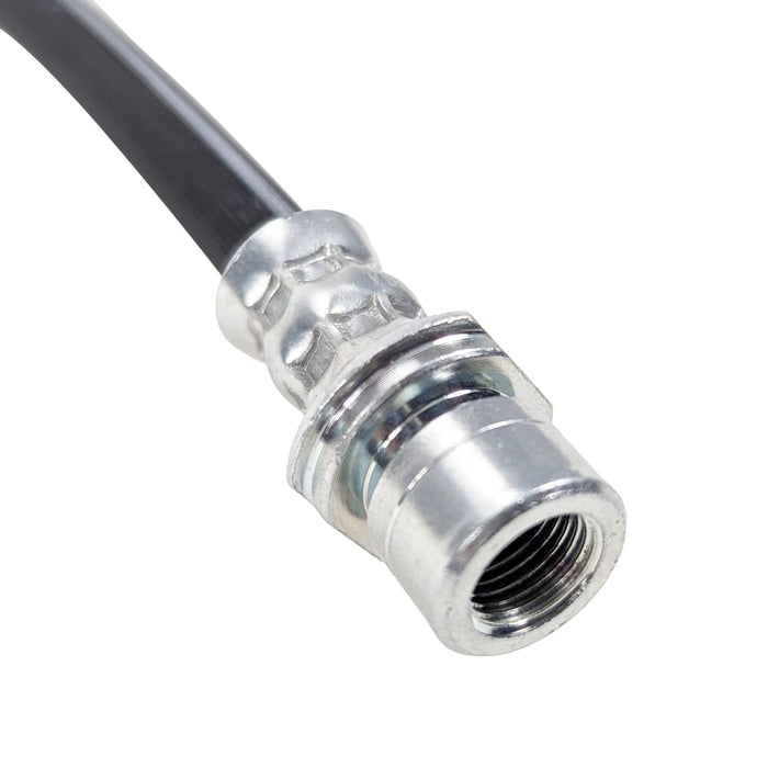 Brake hose - BH1024