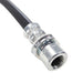 Brake hose - BH1024