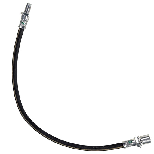 Brake hose - BH1025