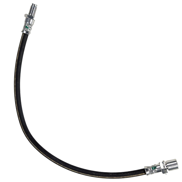 Brake hose - BH1025