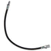 Brake hose - BH1025