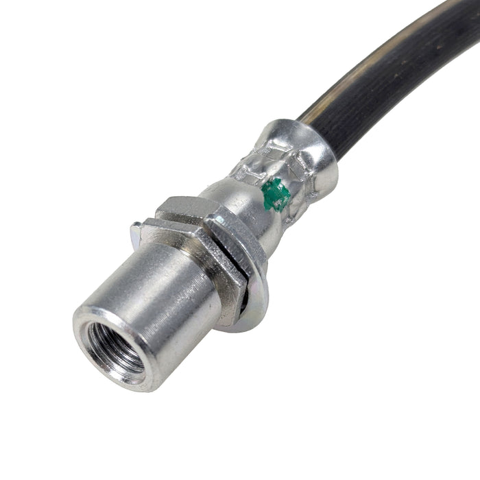 Brake hose - BH1025