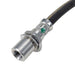 Brake hose - BH1025