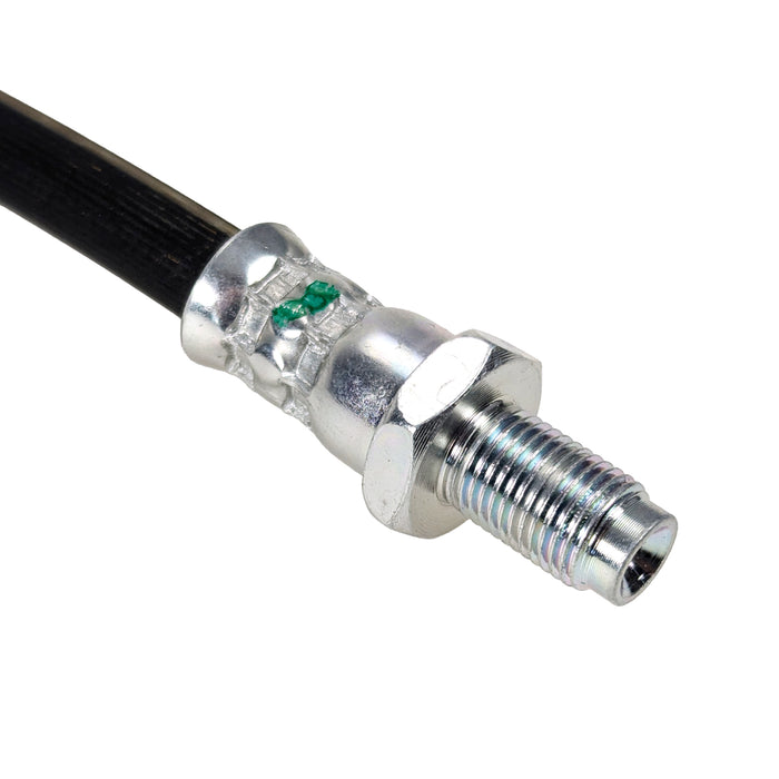 Brake hose - BH1025