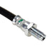 Brake hose - BH1025