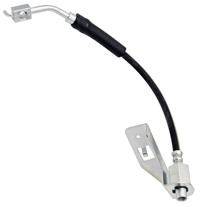 Brake hose - BH1028