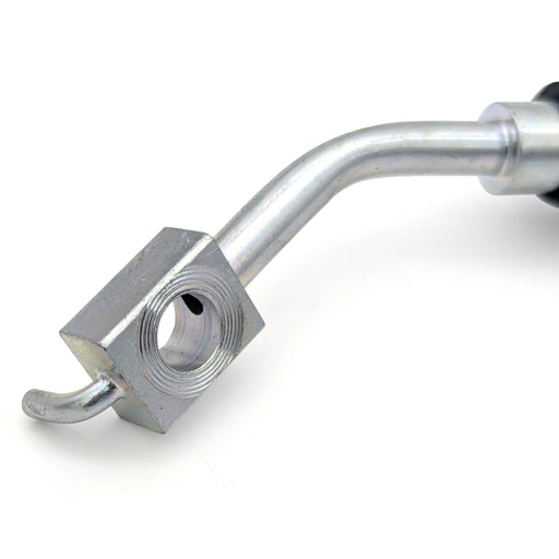 Brake hose - BH1028