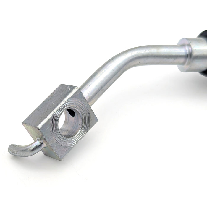 Brake hose - BH1028