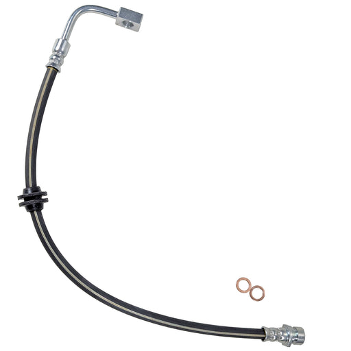 Brake hose - BH1029