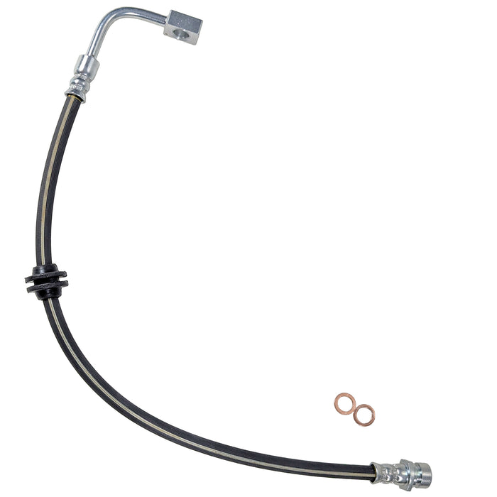 Brake hose - BH1029