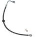 Brake hose - BH1029