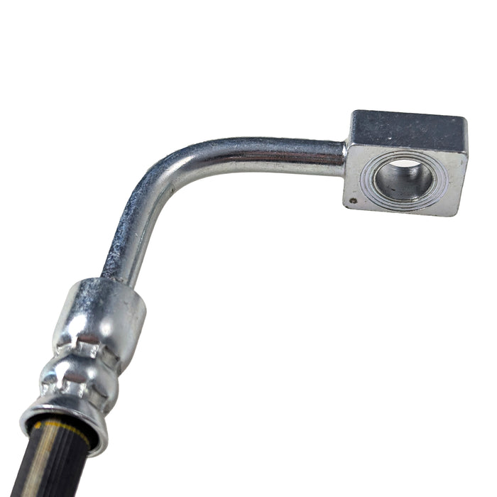 Brake hose - BH1029