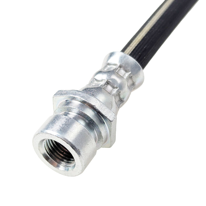 Brake hose - BH1029