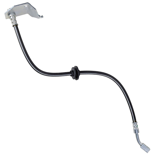 Brake hose - BH1030