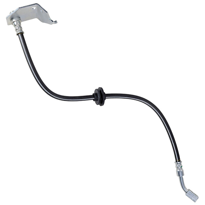 Brake hose - BH1030