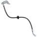 Brake hose - BH1030