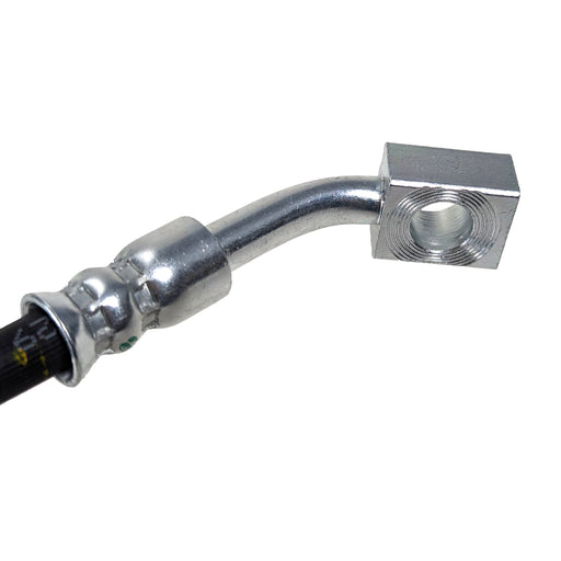 Brake hose - BH1030