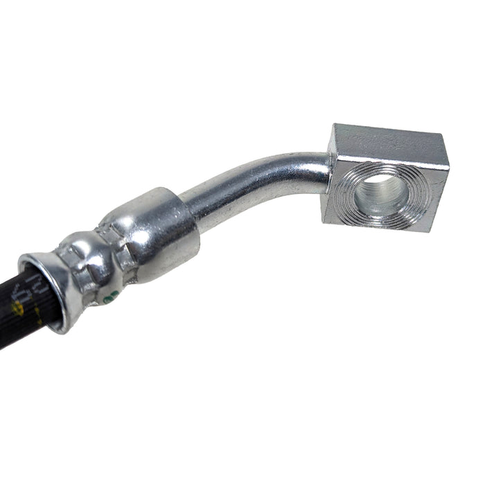 Brake hose - BH1030