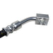 Brake hose - BH1030
