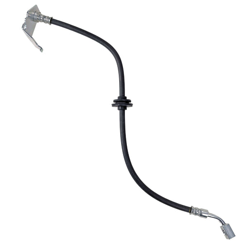 Brake hose - BH1031
