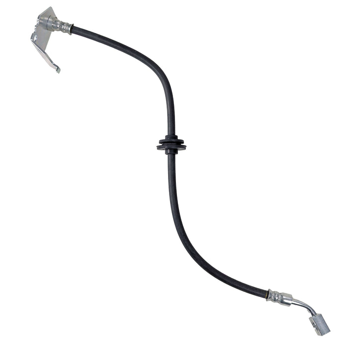 Brake hose - BH1031
