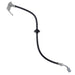 Brake hose - BH1031