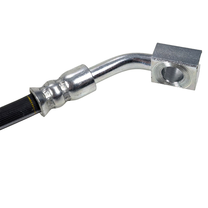 Brake hose - BH1031