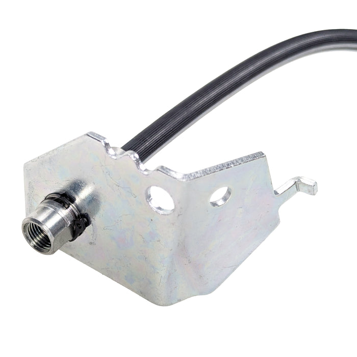 Brake hose - BH1031