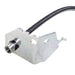 Brake hose - BH1031