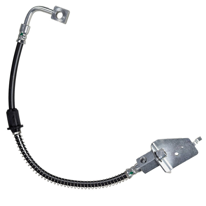 Brake hose - BH1032