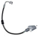 Brake hose - BH1032