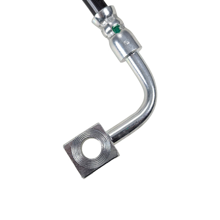 Brake hose - BH1032
