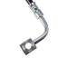 Brake hose - BH1032