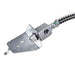 Brake hose - BH1032