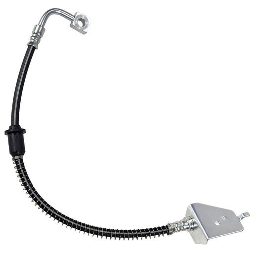Brake hose - BH1033