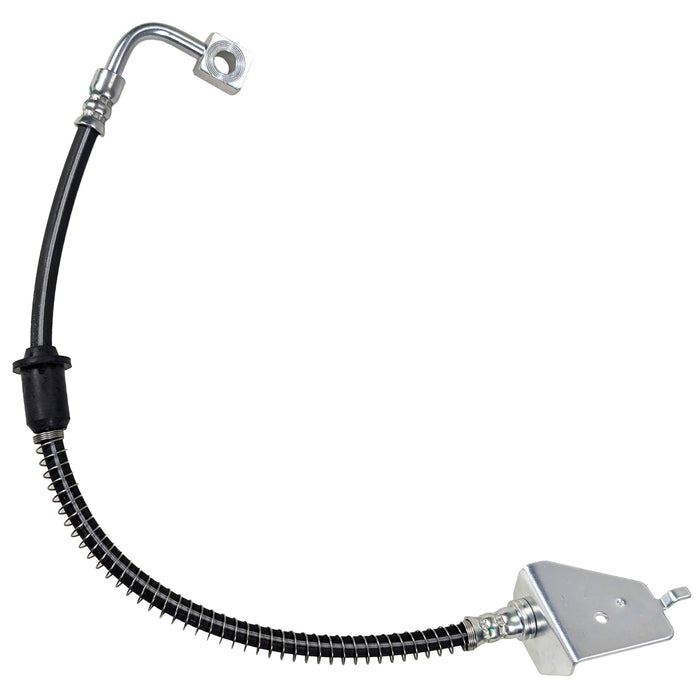 Brake hose - BH1033
