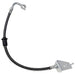 Brake hose - BH1033